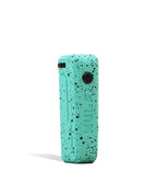 Wulf - Uni Vaporizer | 650mAH| Single Unit