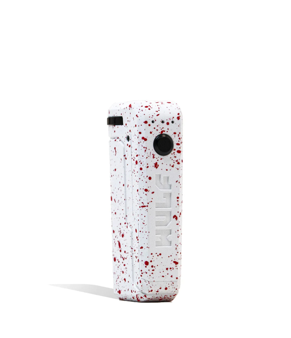 Wulf - Uni Vaporizer | 650mAH| Single Unit