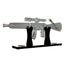 Sniper Gun Glass Water pipe  | 2Ft Long | WP4501