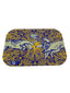 Puff Puff Pass IT - Rolling Tray with Magnetic Lid | Single Unit