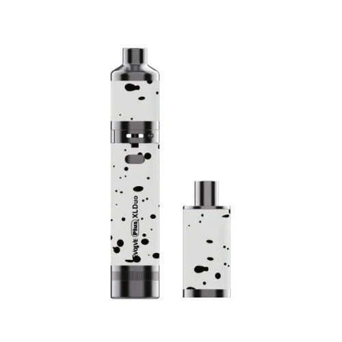 YOCAN - 2 IN 1 Evolve Plus XL Duo | Single Unit