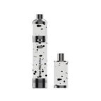 YOCAN - 2 IN 1 Evolve Plus XL Duo | Single Unit