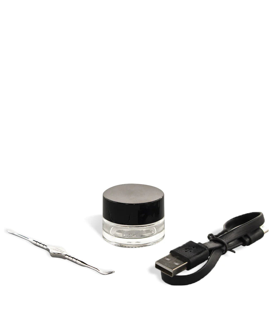 Yocan Flame- Vaporizer| 1400mAH