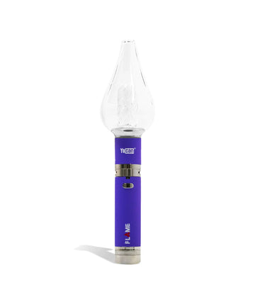 Yocan Flame- Vaporizer| 1400mAH