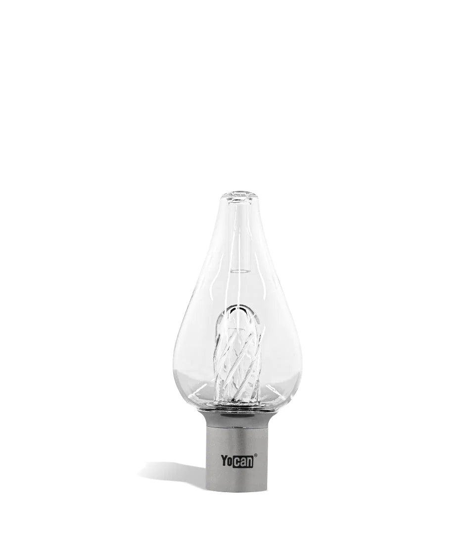 Yocan - Flame Vaporizer| 1400mAH | Single Unit