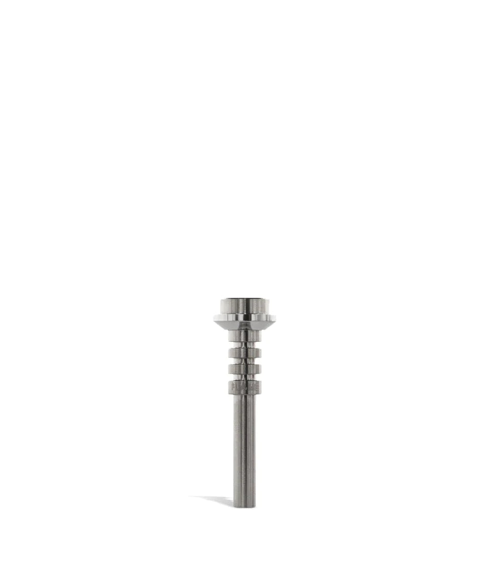 Yocan - Flame Vaporizer| 1400mAH | Single Unit