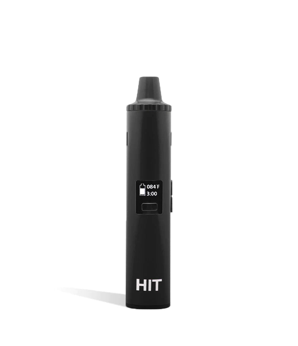 Yocan - HIT Dry Herb Vaporizer | Single Unit