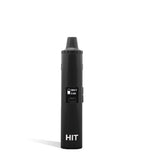 Yocan - HIT Dry Herb Vaporizer | Single Unit