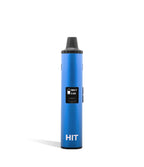 Yocan - HIT Dry Herb Vaporizer | Single Unit