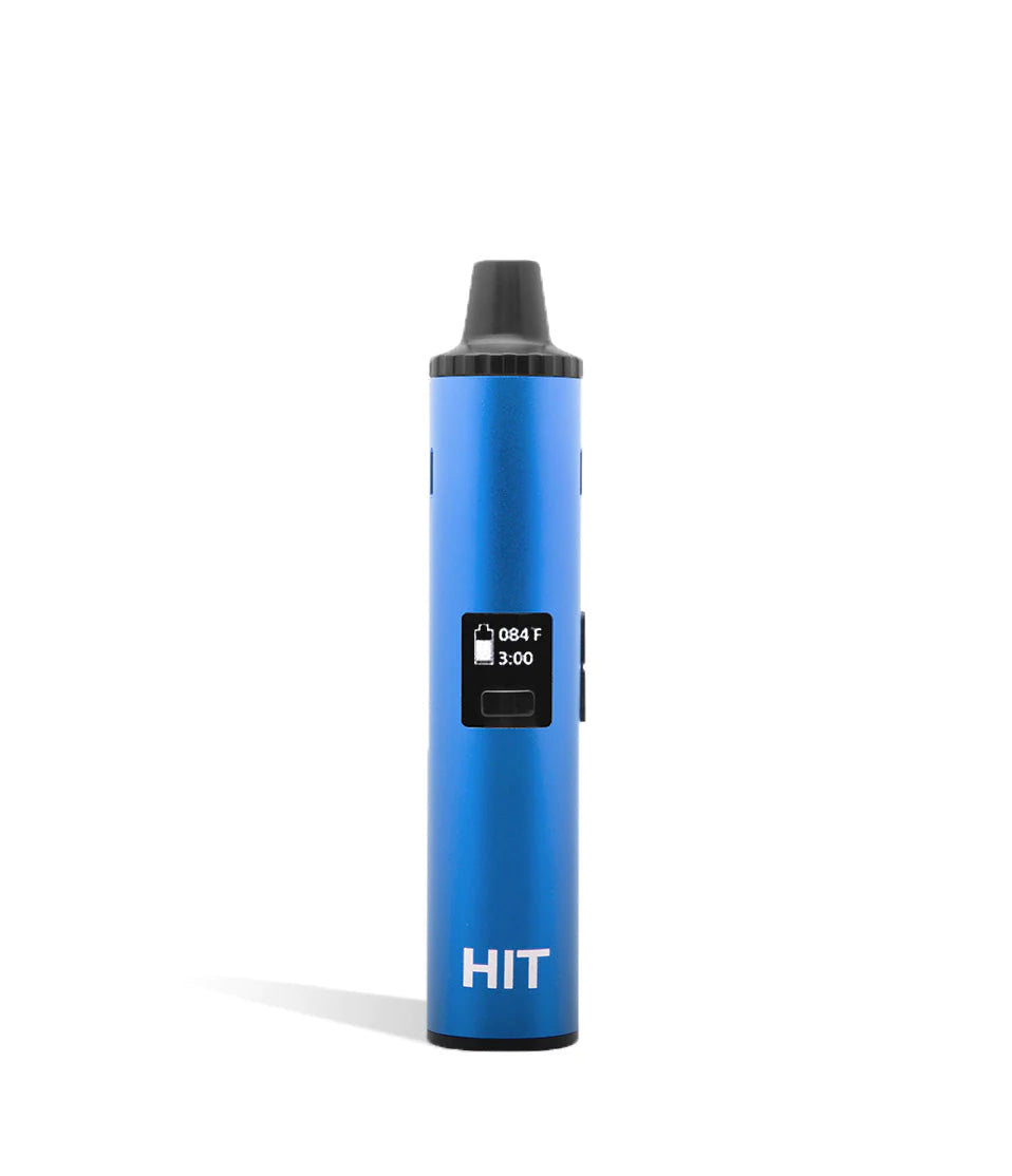 Yocan - HIT Dry Herb Vaporizer | Single Unit
