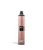 Yocan - HIT Dry Herb Vaporizer | Single Unit