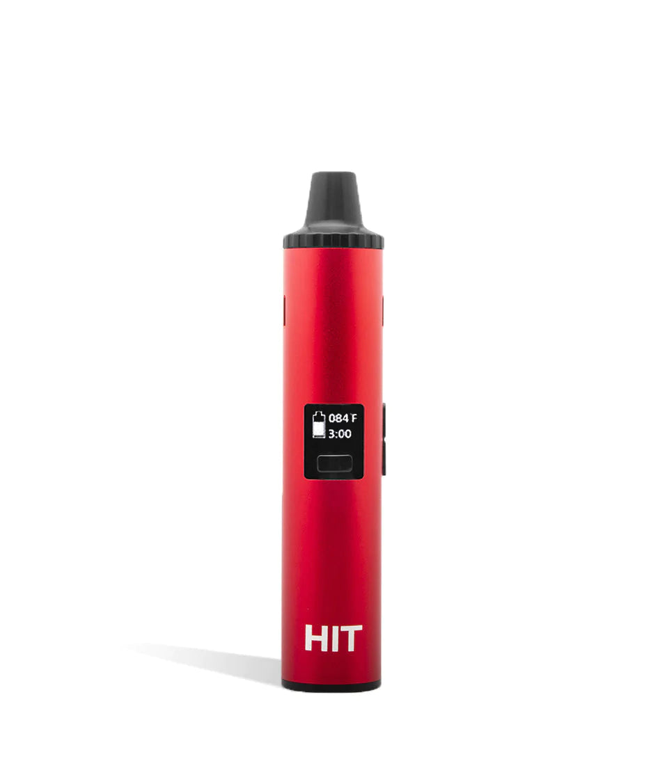 Yocan - HIT Dry Herb Vaporizer | Single Unit