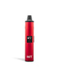 Yocan - HIT Dry Herb Vaporizer | Single Unit