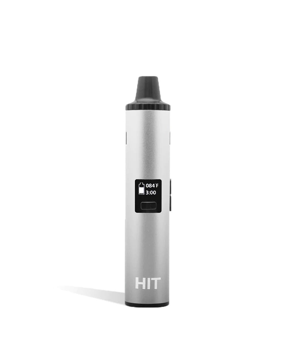 Yocan - HIT Dry Herb Vaporizer | Single Unit