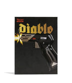 YOCAN RED - DIABLO | Single Unit