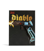 YOCAN RED - DIABLO | Single Unit