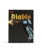 YOCAN RED - DIABLO | Single Unit
