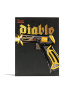 YOCAN RED - DIABLO | Single Unit