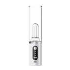 Yocan - Pillar Smart E-Rig- Vaporizer| 1400mAH | Single Unit
