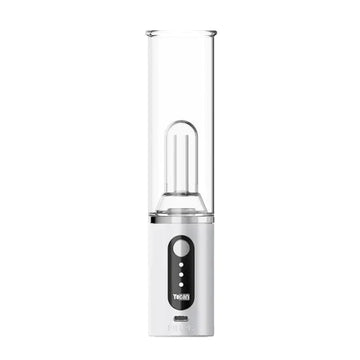 Yocan Pillar - Smart E-Rig- Vaporizer| 1400mAH