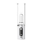 Yocan - Pillar Smart E-Rig- Vaporizer| 1400mAH | Single Unit